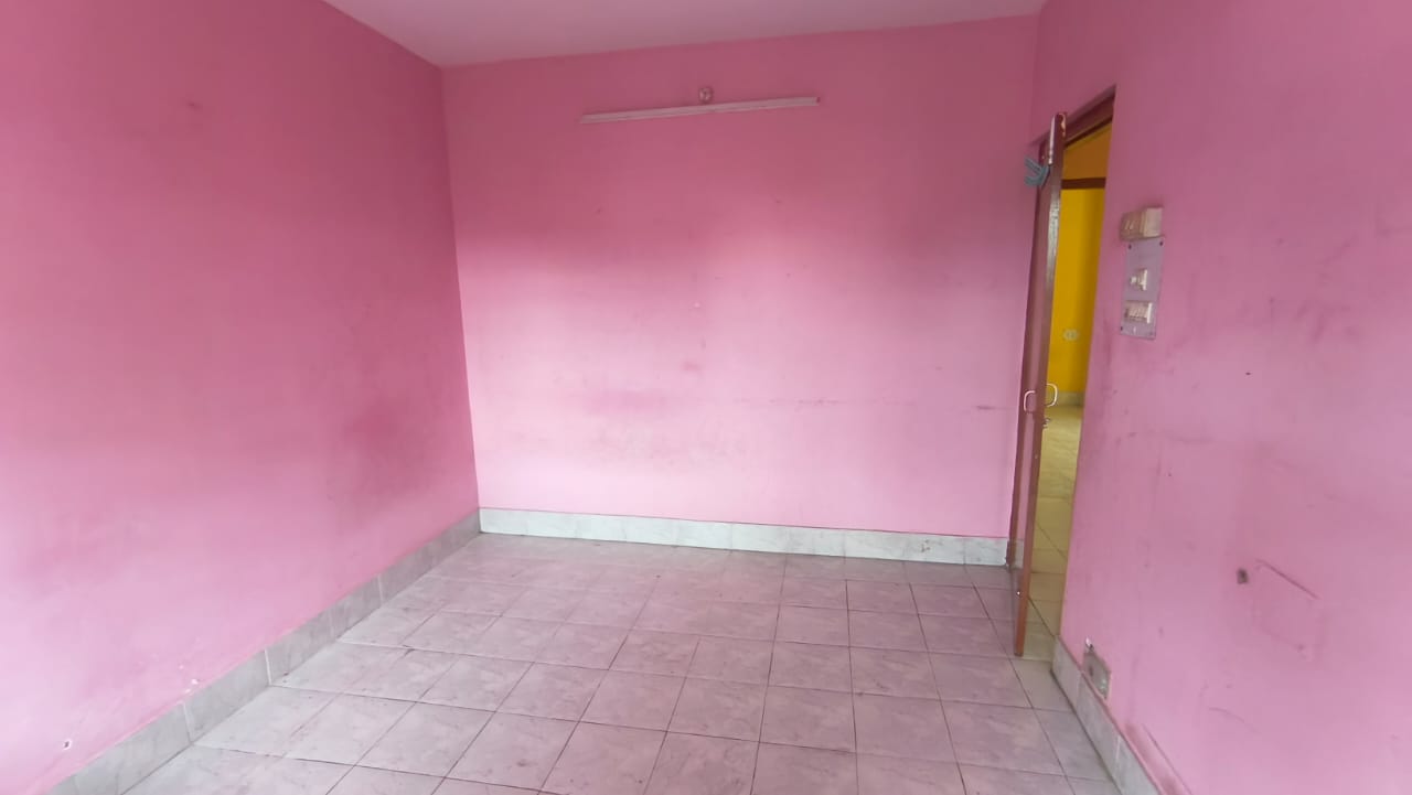 Unfurnished 2bhk in Silpukhuri, Assam, India for Rent
